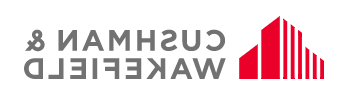 http://pb3.9590x.com/wp-content/uploads/2023/06/Cushman-Wakefield.png